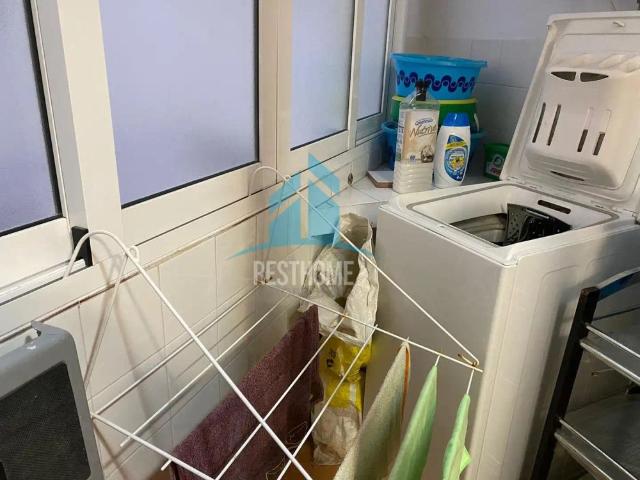 Apartamento de alquiler en Sant Antoni, Cullera