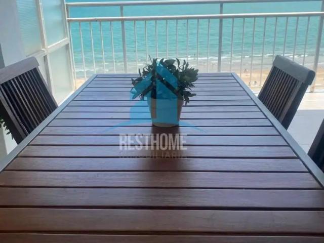 Apartamento de alquiler en Sant Antoni, Cullera