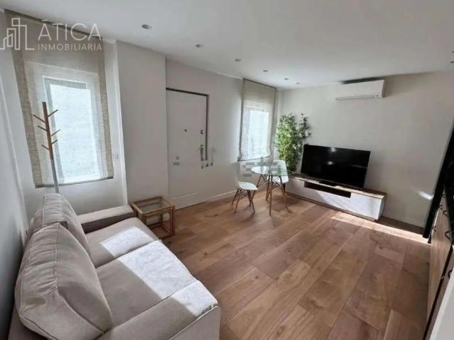 Apartamento de alquiler en Santa Marta de Tormes, Salamanca