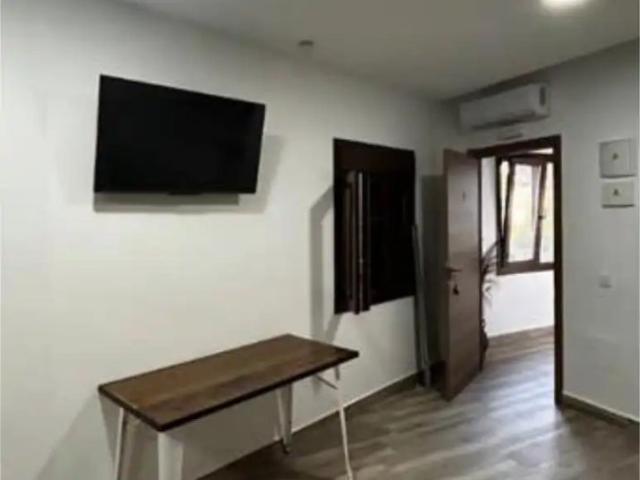 Apartamento de alquiler en San García, Algeciras