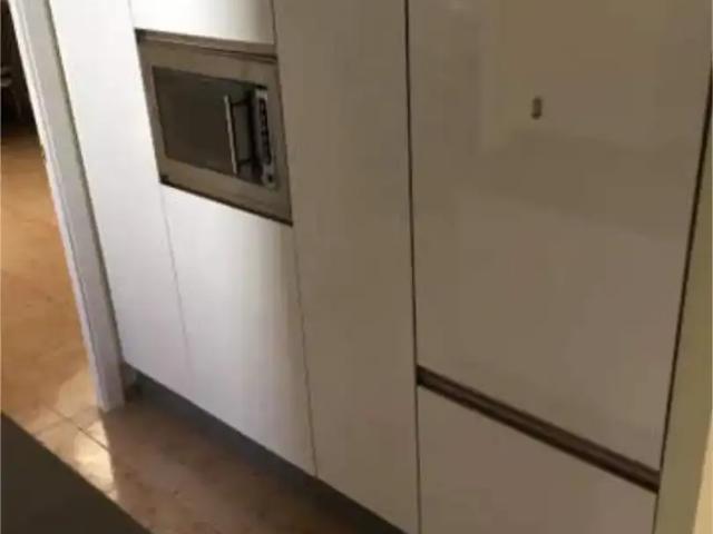 Apartamento de alquiler en San Felipe El Almendral La Merced, Jaén Capital