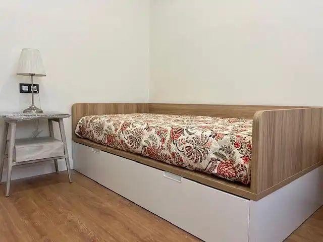 Apartamento de alquiler en San Juan, Murcia Capital