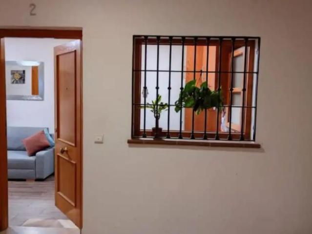Apartamento de alquiler en San Matías Realejo, Granada Capital