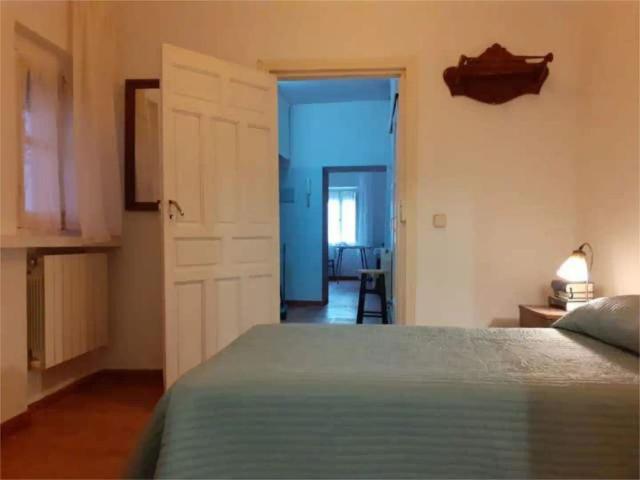 Apartamento de alquiler en San Martín de la Vega, Madrid