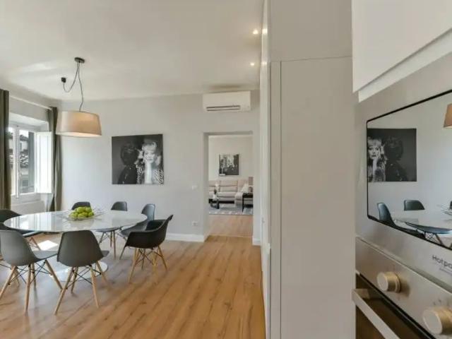 Apartamento de alquiler en Sopela, 1, Berango, Bizkaia