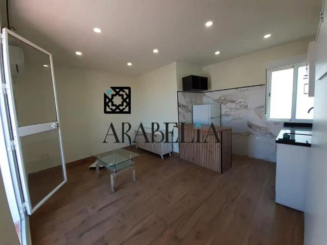Apartamento de alquiler en Sta. Marina San Andrés San Pablo San Lorenzo, Córdoba Capital