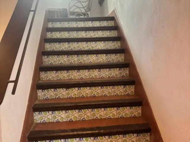 Apartamento de alquiler en Sta. Marina San Andrés San Pablo San Lorenzo, Córdoba Capital