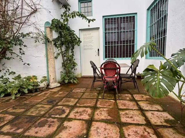 Apartamento de alquiler en Sta. Marina San Andrés San Pablo San Lorenzo, Córdoba Capital