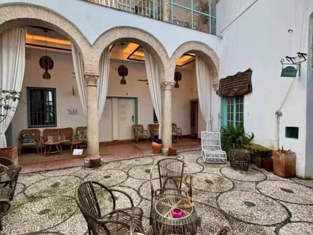 Apartamento de alquiler en Sta. Marina San Andrés San Pablo San Lorenzo, Córdoba Capital
