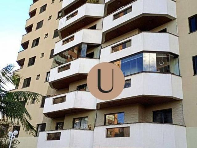 Apartamento de Alto Padrão – 3 Dorms 1 Suíte Master | 6 Min. do Metrô Brooklin | Reformado e Mobil