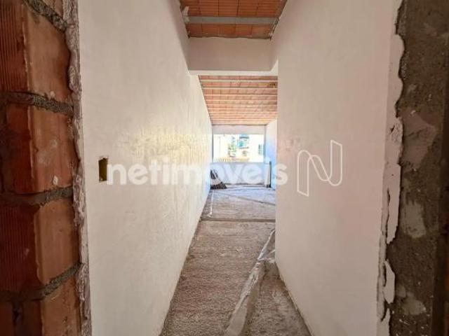 Apartamento de Alto Padrão – 3 Quartos com Suíte no Bairro Eldorado em Contagem/MG