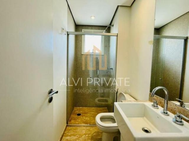 Apartamento de Alto Padrão à Venda na Sumaré | 215 m² | 3 Suítes | 4 Vagas de Garagem