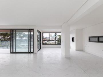 Apartamento de alto padrão à venda no Ecoville