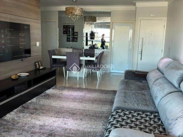 Apartamento de alto padrão à venda no Jardim do Mar em São Bernardo do Campo 150 m², 3 suítes, esp