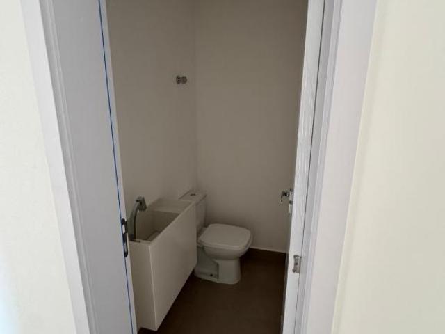 Apartamento de alto padrão à venda no Residencial Marisselva