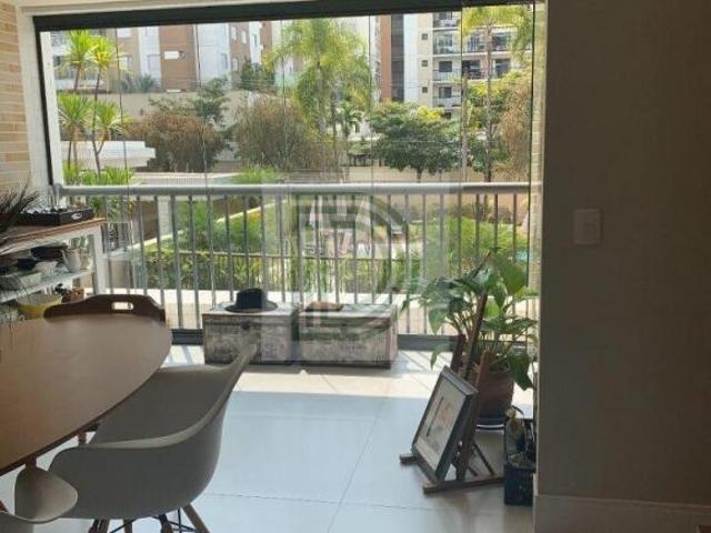 Apartamento de Alto Padrão à Venda, Localização privilegiada, conforto e elegância esperam por você