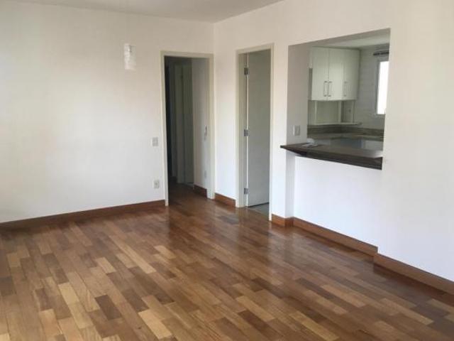 Apartamento de alto padrão com 3 quartos e 2 vagas na Chácara Primavera, Campinas SP: 1 suíte, 1 sal