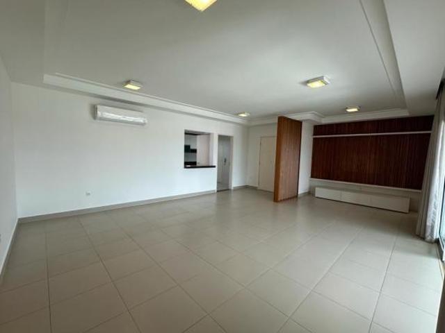 Apartamento de Alto Padrão com 3 Suítes e 4 Vagas Jardim Portal da Colina Sorocaba/SP