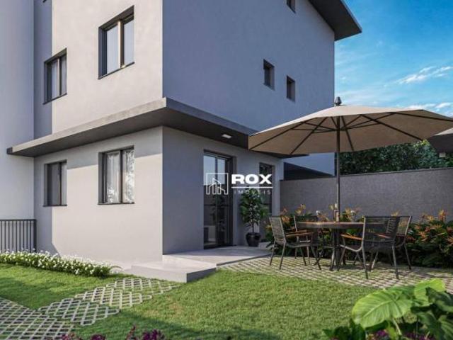 Apartamento de alto padrão, com 2 quartos, sendo 1 suíte à venda, 60 m² por R$ 479.000 Loteamento