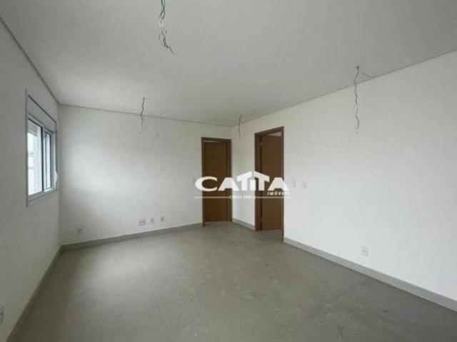Apartamento de alto padrão com 2 suítes, 81 m² a venda no Tatuapé!
