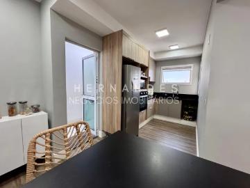 Apartamento de alto padrão com 2 suítes e 2 vagas em Dezoito do Forte Empresarial/Alphaville, Baruer