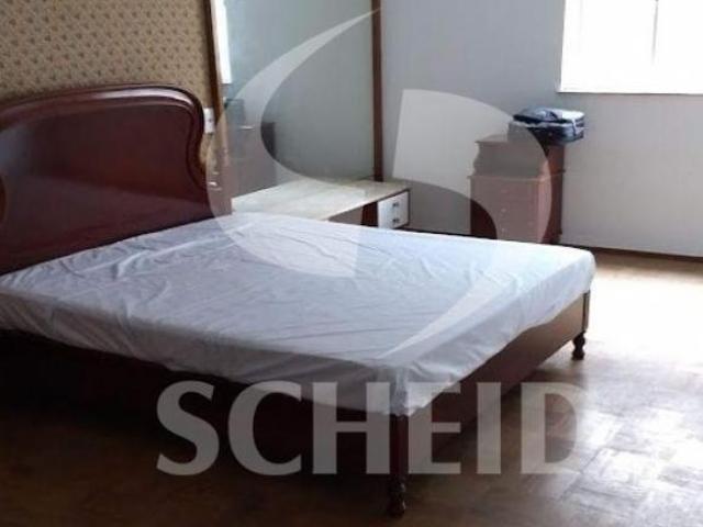 Apartamento de alto padrão com 4 dormitórios na localização mais nobre do Paraíso