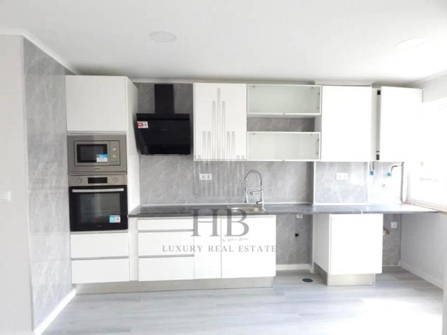 Apartamento de alto padrão de 81 m2, Bairro da Figueirinha Oeiras e Sao Juliao Barra, Oeiras, Lisboa
