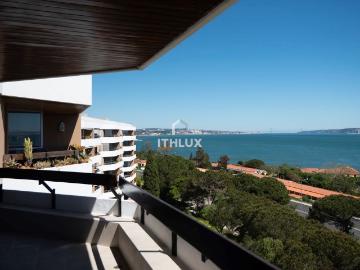 Oeiras e São Julião da Barra Paço de Arcos e Caxias, Oeiras, Distrito de Lisboa