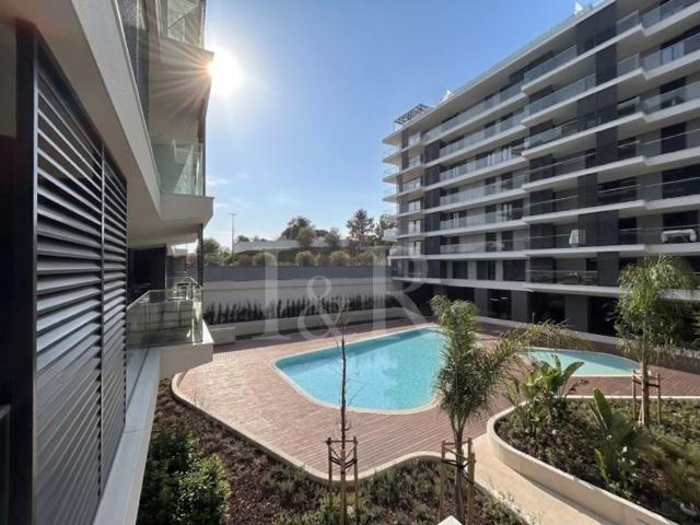 à venda Luxuoso apartamento, Praca de Espanha Nossa Senhora de Fatima, Lisboa