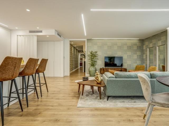 à venda Apartamento de luxo, Urbanizacao Malva Rosa Alverca do Ribatejo, Vila Franca de Xira, Lisboa
