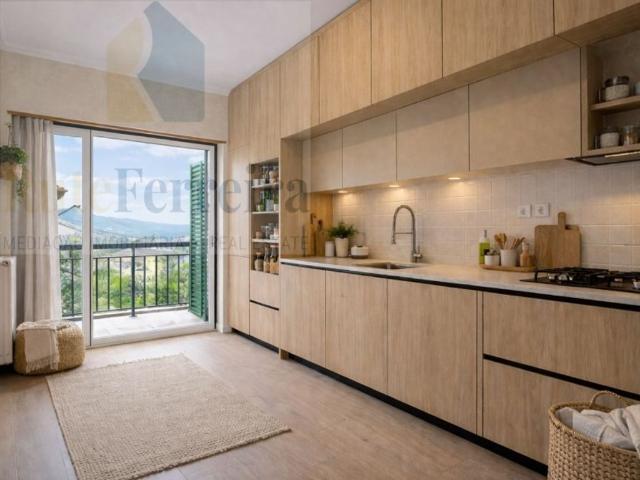 à venda Apartamento de alto padrão, Edificio Sol Jardim Sao Pedro e Santiago, Torres Vedras, Lisboa