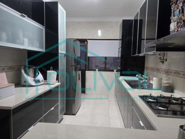 Apartamento de alto padrão de 177 m2, Alverca Alverca do Ribatejo, Vila Franca de Xira, Lisboa