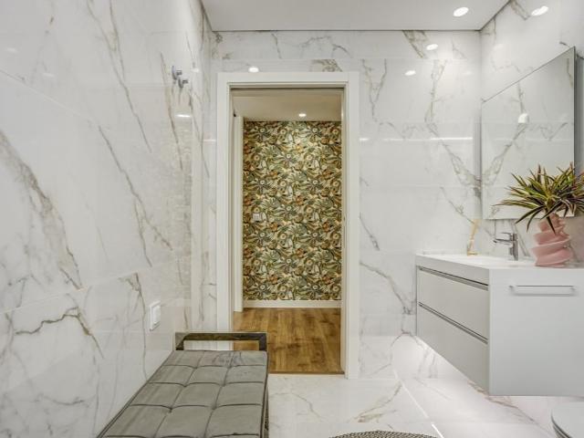 Apartamento de alto padrão de 208 m2, Urbanizacao Malva Rosa Alverca do Ribatejo, Vila Franca de Xira, Lisboa