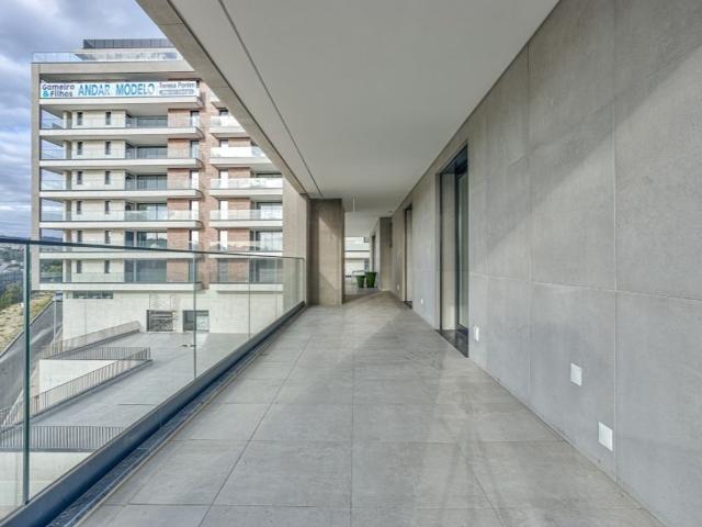 Luxuoso apartamento de 208 m2, Urbanizacao Malva Rosa Alverca do Ribatejo, Vila Franca de Xira, Lisboa