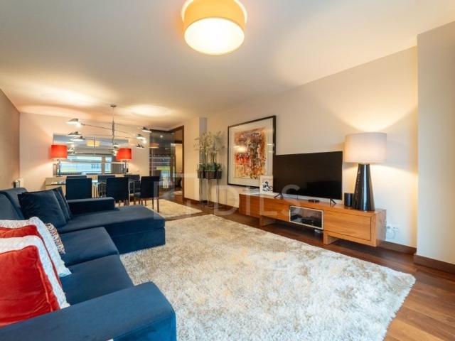 à venda Apartamento de alto padrão de 175 m2, Arrabida Shopping, Vila Nova de Gaia, Porto
