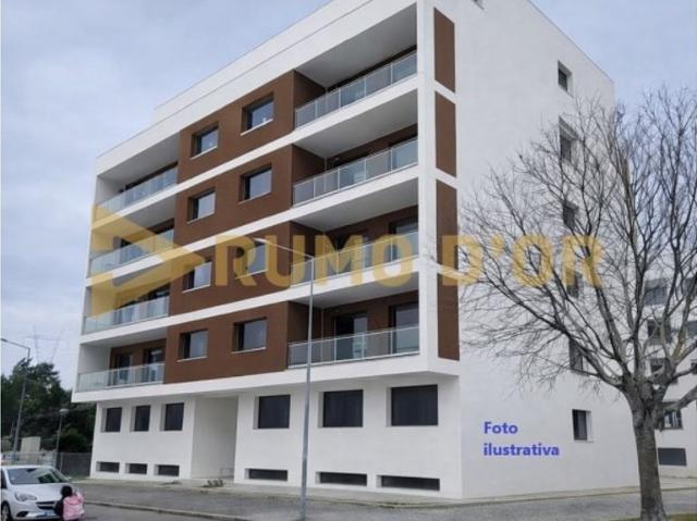 Apartamento de alto padrão de 236 m2, Bom Sucesso Alverca do Ribatejo, Vila Franca de Xira, Lisboa