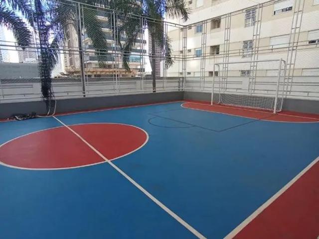 APARTAMENTO DE ALTO PADRÃO DE DUAS SUÍTES PARA LOCAÇÃO NA RUA T 52
