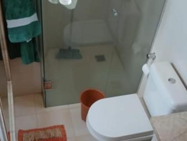 Apartamento de alto padrão e conforto Lar aconchegante