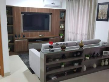 Apartamento de alto padrão Ed Van Der Rohe, 3 Quartos suítes, localizado no prestigiado bairro Jardi