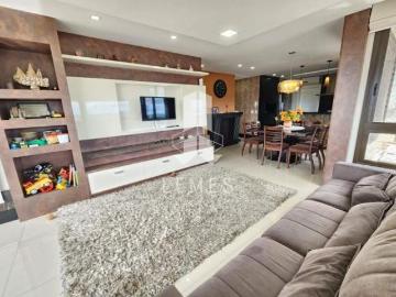 Apartamento de Alto Padrão Localizado em excelente Bairro Apartamento Amplo e