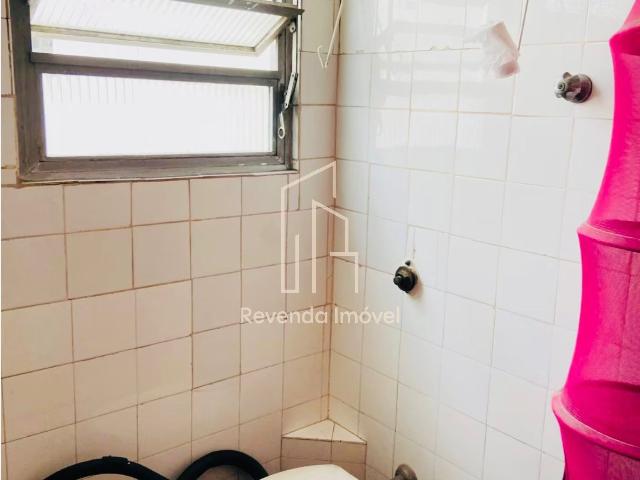 Apartamento de Alto Padrão na Chácara Santo Antônio 2 Quartos, 80m² Agende sua Visita Agora Mesmo!Apartamento, Chácara Santo Antônio zona Sul São Paulo/SP