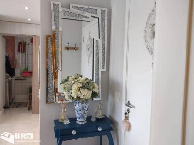 Apartamento de Alto Padrão no Talipô Exclusive Club – 3 Vagas, 97m² e Vista Privilegiada – R$ 1.440