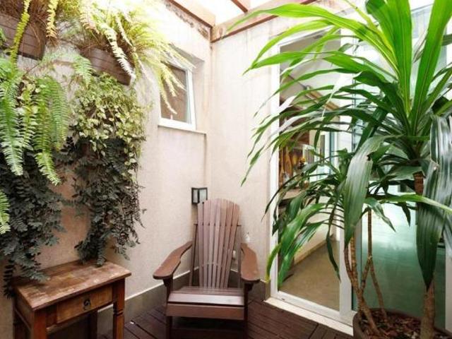 Apartamento de Alto Padrão no Alto da XV · 380 m² · 3 Quartos à Venda!