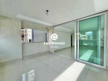 APARTAMENTO DE ALTO PADRÃO NO CRUZEIRO