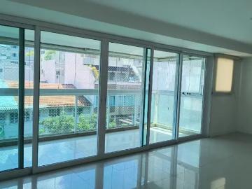 Praça Atahualpa - Varanda