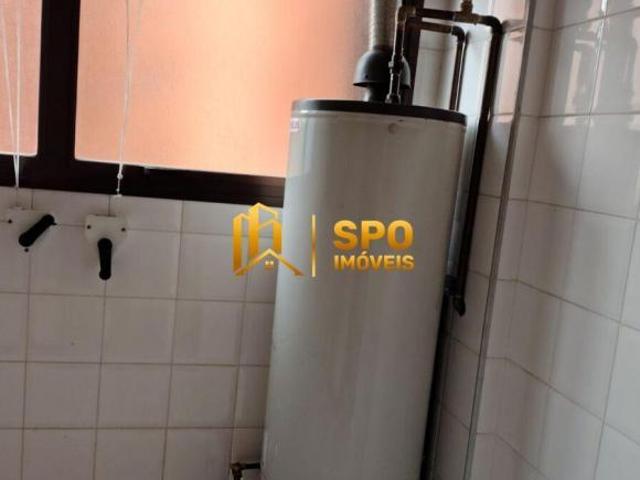 Apartamento de Alto Padrão no Maison Degas 114m² 4 Dormitórios 1 Suíte Lazer Completo no Alto da Boa