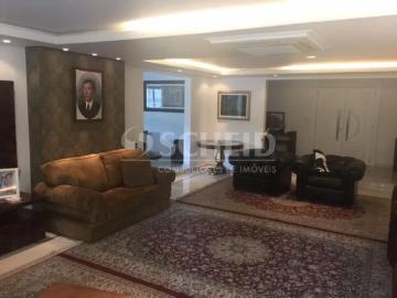 Apartamento de Alto Padrão no Reserva Casa Grande Edifício Plátano