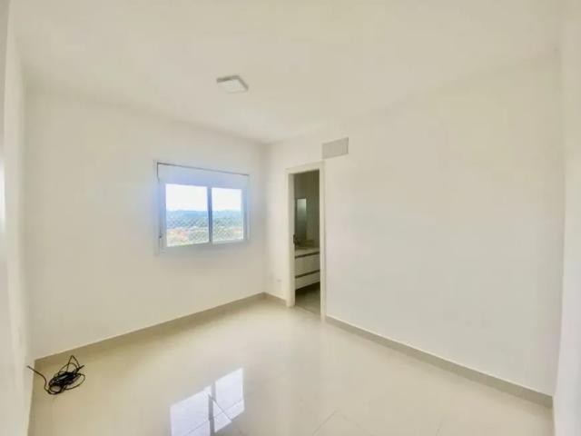 Apartamento de Alto Padrão para Locação – Ed. Belvedere 4 Quartos 4 Suítes | 259,22 m²
