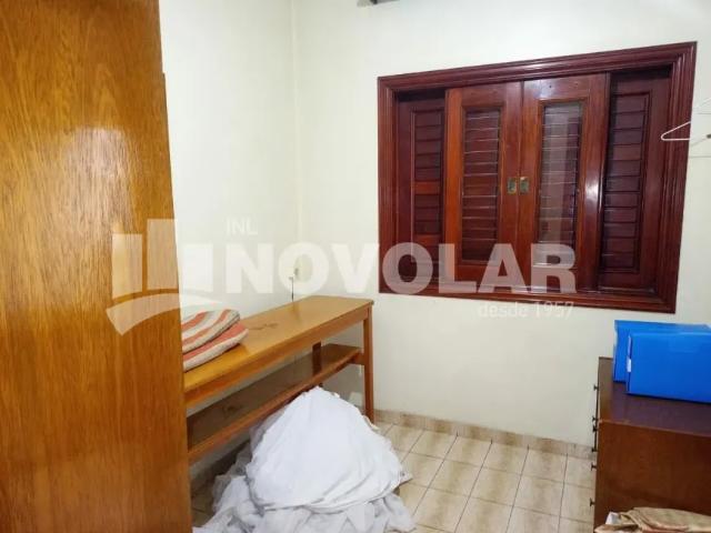 Apartamento de Alto Padrão para Locação na Vila Maria 350m² | 4 Suítes | 4 Vagas | Lazer com Piscina