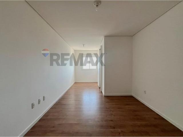 Apartamento de Alto Padrão | Sofisticação e Exclusividade na Av. Borges de Medeiros
